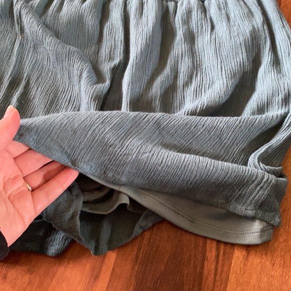 Romper - Picture 4 of 4